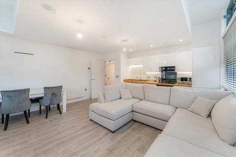 2 bedroom apartment for sale, Edinburgh House, Harlow, Harlow