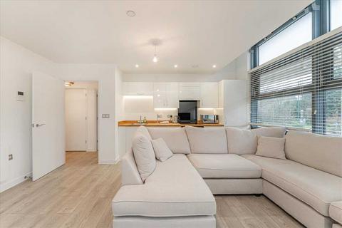 2 bedroom apartment for sale, Edinburgh House, Harlow, Harlow