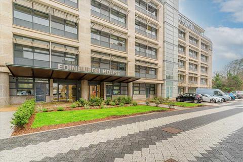 2 bedroom apartment for sale, Edinburgh House, Harlow, Harlow