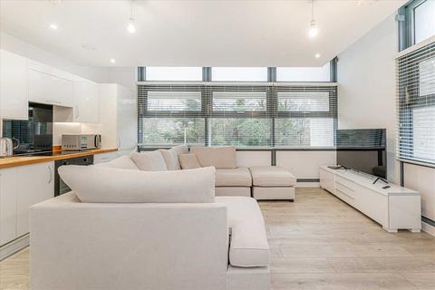 2 bedroom apartment for sale, Edinburgh House, Harlow, Harlow