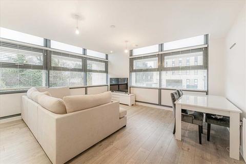2 bedroom apartment for sale, Edinburgh House, Harlow, Harlow