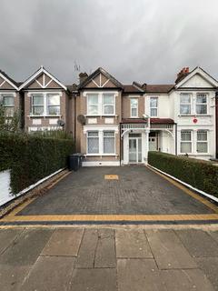 5 bedroom terraced house to rent, 5 Bedroom House For Rent in London, N17