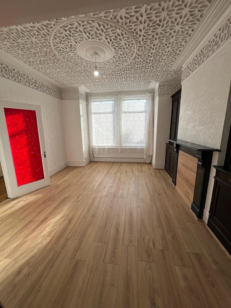 Living Room 1