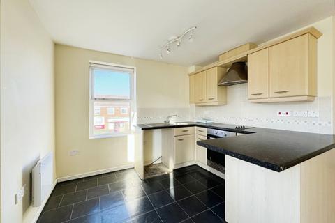 2 bedroom apartment for sale, Minster Wharf, Beverley,  HU17 0PS