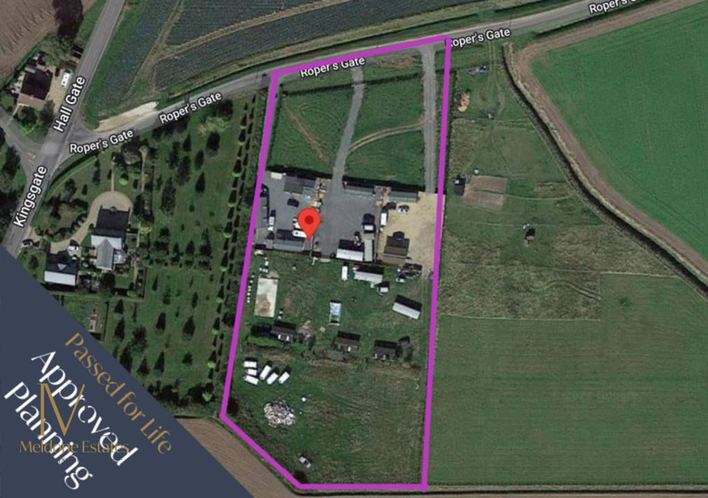 Approved planning (1)