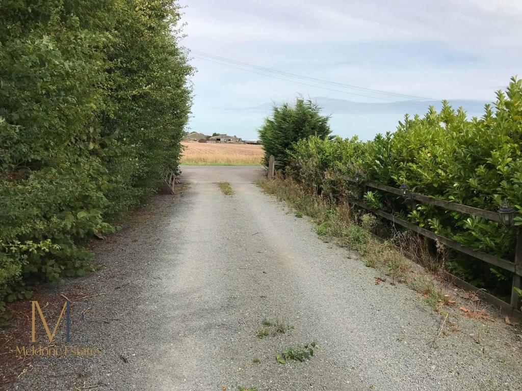 Driveway.jpeg