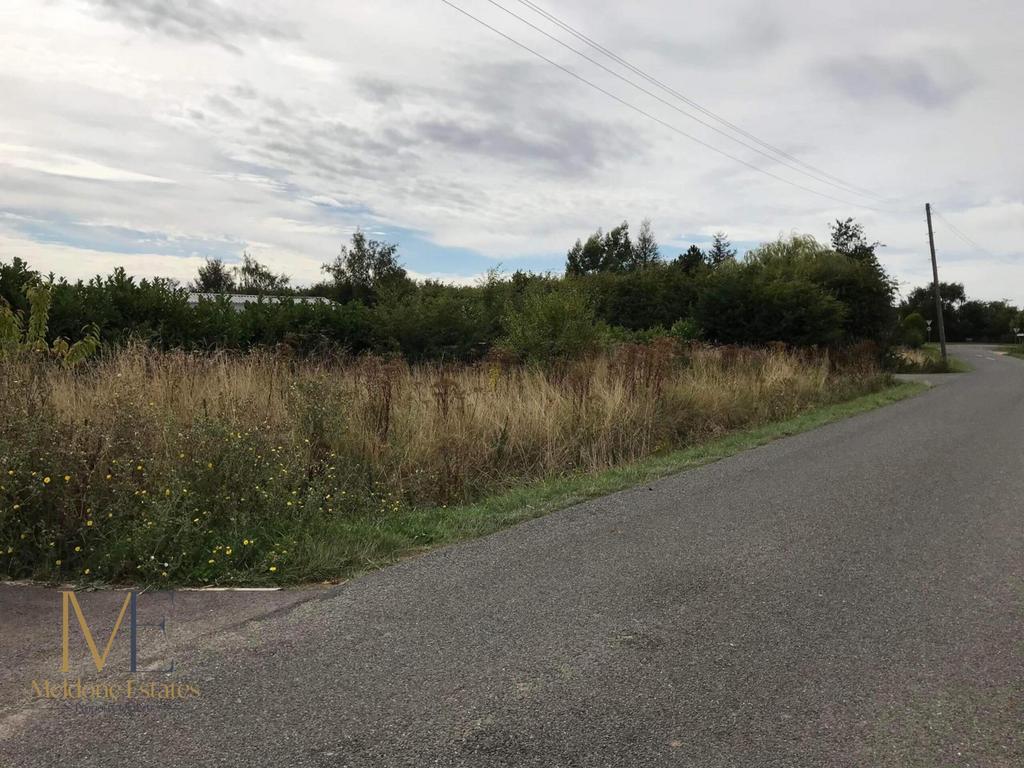 Roadside.jpeg