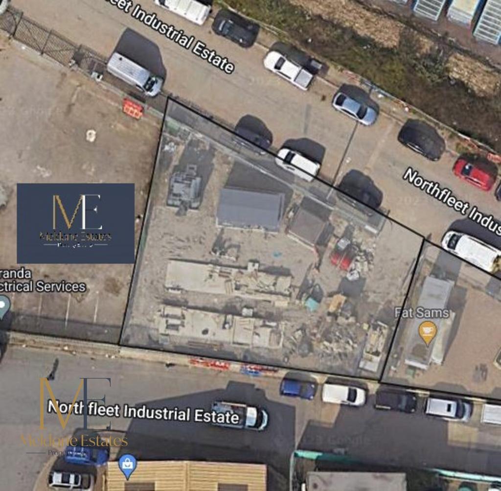 Power Gen Satelite ME