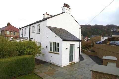 undefined, Lymmcott, 43 Hawthorn Road, Bolton Le Sands, Carnforth, LA5 8EH