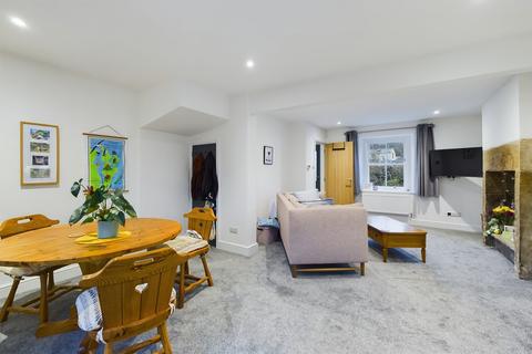 undefined, Lymmcott, 43 Hawthorn Road, Bolton Le Sands, Carnforth, LA5 8EH