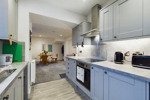 undefined, Lymmcott, 43 Hawthorn Road, Bolton Le Sands, Carnforth, LA5 8EH