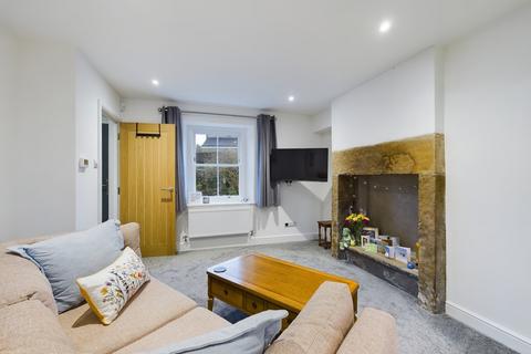undefined, Lymmcott, 43 Hawthorn Road, Bolton Le Sands, Carnforth, LA5 8EH