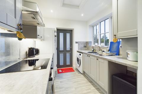 undefined, Lymmcott, 43 Hawthorn Road, Bolton Le Sands, Carnforth, LA5 8EH