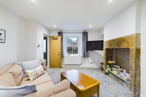 undefined, Lymmcott, 43 Hawthorn Road, Bolton Le Sands, Carnforth, LA5 8EH