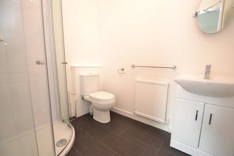 1 bedroom end of terrace house to rent - Main Street, Bannockburn FK7