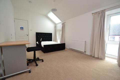 1 bedroom end of terrace house to rent - Main Street, Bannockburn FK7