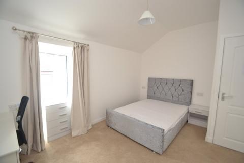 1 bedroom end of terrace house to rent - Main Street, Bannockburn FK7