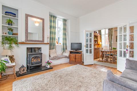 Newlands Queens Drive, Windermere, LA23 2EL