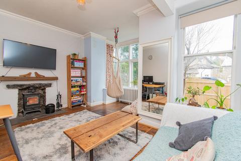 Newlands Queens Drive, Windermere, LA23 2EL