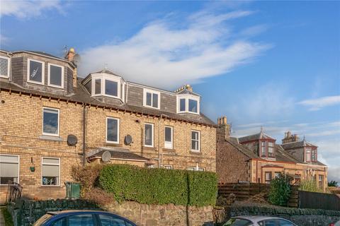 1 bedroom flat to rent - Flat 4, 11 Jeanfield Road, Perth, PH1