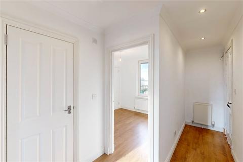 1 bedroom flat to rent - Flat 4, 11 Jeanfield Road, Perth, PH1