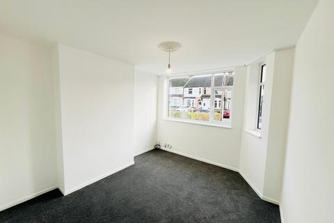 3 bedroom terraced house for sale - Telfer Road, Coventry, CV6