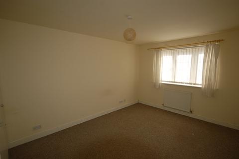 2 bedroom apartment to rent, Pankhurst Close, Blackburn