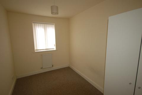 2 bedroom apartment to rent, Pankhurst Close, Blackburn