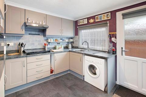 2 bedroom park home for sale - New Park, Bovey Tracey, TQ13