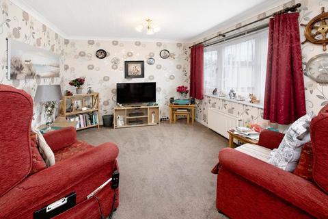 2 bedroom park home for sale - New Park, Bovey Tracey, TQ13