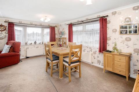 2 bedroom park home for sale - New Park, Bovey Tracey, TQ13