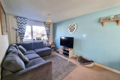 2 bedroom end of terrace house for sale, Morningside, Dawlish EX7