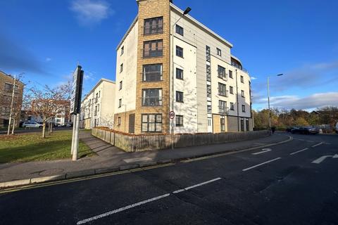 2 bedroom flat for sale - Vasart Court, Perth