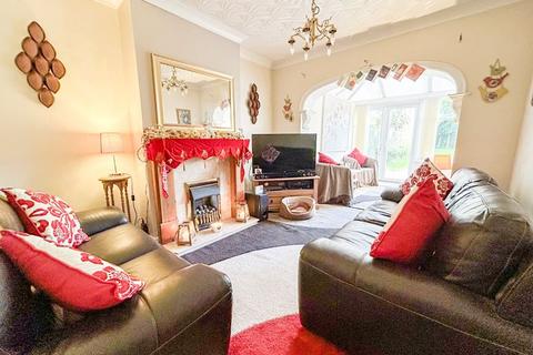 3 bedroom semi-detached house for sale - Sutton Oak Road, Sutton Coldfield, B73 6TQ