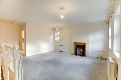 3 bedroom semi-detached house for sale - Flat 8, Cinema Court, Childe Road, Cleobury Mortimer, Kidderminster, Shropshire