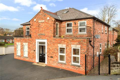 3 bedroom apartment for sale, Flat 8, Cinema Court, Childe Road, Cleobury Mortimer, Kidderminster, Shropshire