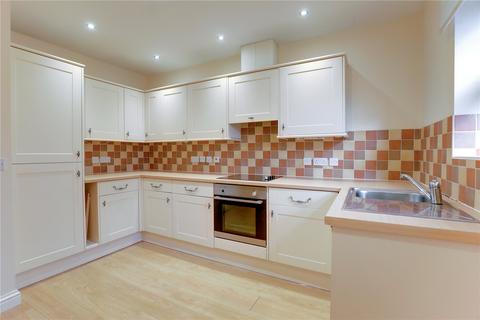 3 bedroom apartment for sale, Flat 8, Cinema Court, Childe Road, Cleobury Mortimer, Kidderminster, Shropshire