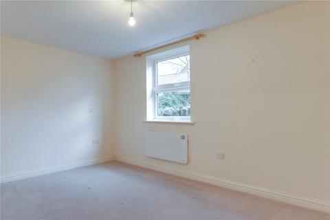 3 bedroom apartment for sale, Flat 8, Cinema Court, Childe Road, Cleobury Mortimer, Kidderminster, Shropshire