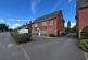 Flat 5 Kings Oak Court, Reddicap Heath Road, Sutton Coldfield B75 7DX