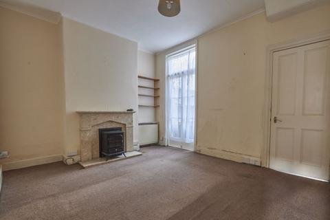 3 bedroom terraced house for sale, Ladysmith Road, Exeter