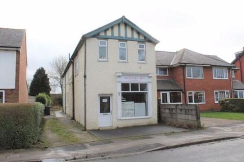 4 bedroom property with land for sale, 348 Chapel Lane, Preston PR4