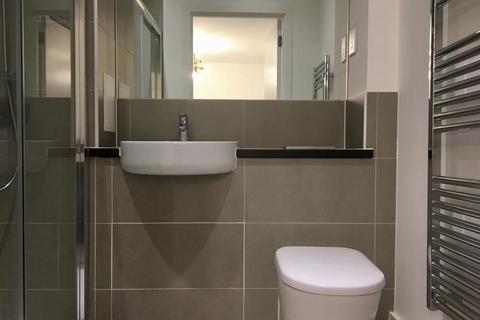Flat 1, Arthur Court, 301 Ruislip Road, Greenford, UB6 9FL