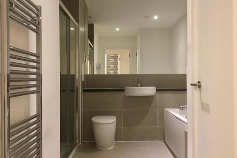 Flat 1, Arthur Court, 301 Ruislip Road, Greenford, UB6 9FL
