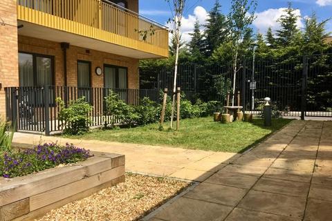 Flat 1, Arthur Court, 301 Ruislip Road, Greenford, UB6 9FL