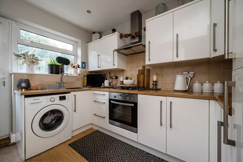 4 bedroom semi-detached house for sale, Wigan Road, Wigan WN6