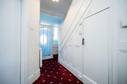3 bedroom semi-detached house for sale, Kingsway, Wigan WN1