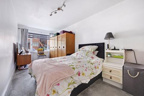 60 Beacon View, Standish, Wigan, WN6 0RL