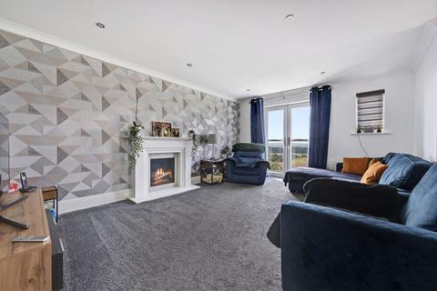 60 Beacon View, Standish, Wigan, WN6 0RL