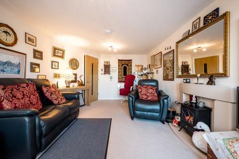 1 bedroom retirement property for sale, Brideoake Court, Wigan WN6