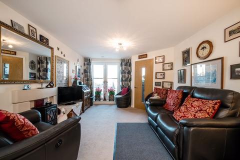 1 bedroom retirement property for sale, Brideoake Court, Wigan WN6